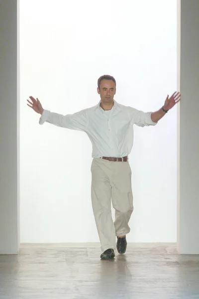Look 39